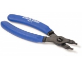 Ketjulukkotyökalu Park Tool Mlp-1.2
