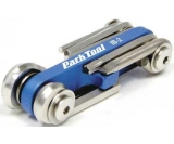 Multiverktyg Park Tool IB-2