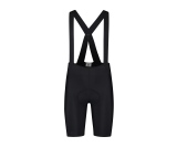 Bibshorts Rogelli Herr Distance 