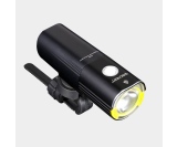 Framlampa Gaciron Speed X 1250