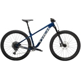 MTB Trek Roscoe 8 blå 29