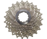 Kassett Shimano Ultegra CS-6700 10 växlar 11-28T