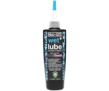 Ketjuöljy Muc-Off Wet 120ml