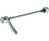 Tacx Snabbfäste Bakhjul