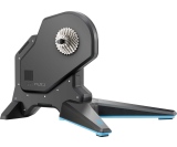Cykeltrainer Tacx Flux 2 Direktdriven Smart Trainer T2980