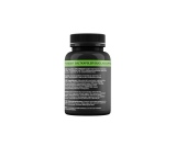 Salttabletter PurePower Salt 90 kapslar