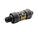 Vevlager Truvativ PowerSpline 108x68 mm Aluminium cups