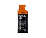 Energigel PurePower Cola 40 g