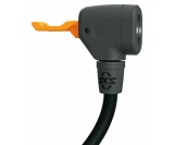 SKS Multivalve Easy Head