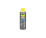 Kedjeolja WD-40 Bike All Conditions Lube 250Ml