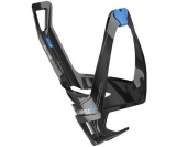 Flaskhållare Elite Cannibal XC Bio Based Blue Graphic