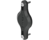 Lezyne Airtag hållare Matrix Bike Tagger