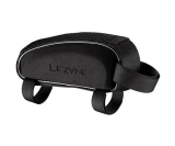 Ramväska Lezyne Energy Caddy 0.6L Svart