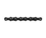Kedja Sunrace CNM22 Friction 5/6 Växlar 166L