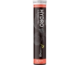 Elektrolyter Sportdryck PurePower Hydro Vätskeersättning Jordgubb/Lime 20 tabletter