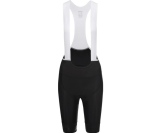 Cykelbyxor GOREWEAR Swiftride Bib Shorts Womens Black