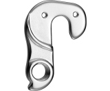 Växelöra Union GH-038