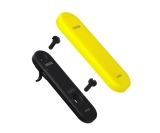 Cykelspårning Knog Scout Bike Alarm