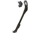 Cykelstöd Spectra 24-28
