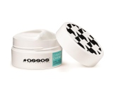 Liniment Assos Chamois Creme 200ml Herr