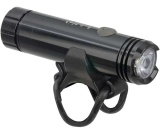 Framlampa TEC Candi 200