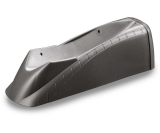 Framhjulsstöd Trainer Elite Travel Block