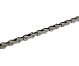 Kedja Shimano Xt/Ultegra CN-HG701 11 växlar 126 länkar med kedjelås 126L