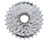 Kassett Shimano Alivio CS-HG51 8 växlar 11-32T