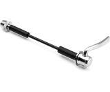 Snabblåsadapter Elite Trainers för 10 mm & 12 mm sticksaxel