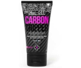 Monteringspasta Muc-Off Carbon Gripper 75 g