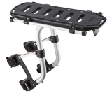 Pakethållare Thule Tour Rack