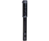 Minipump Pro Performance HP svart