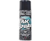 Rengöringsmedel Muc-Off Disc Brake Cleaner 750 ml