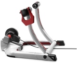 Cykeltrainer Elite Qubo Power Mag Smart B+