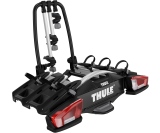 Pyöräteline Thule Velocompact 926 (3 pyörälle) 13-pin