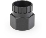 Kassettverktyg Park Tool FR-5.2 för Shimano/SRAM