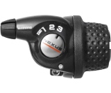 Växelreglage Shimano Nexus 3 SL-3S35E höger twister 3 växlar