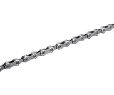 Ketju Shimano XT CN-M8100 12-vaihteinen 138 lenkkiä