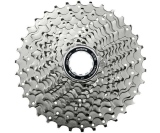 Kassett Shimano CS-HG500 10 växlar 11-34T