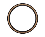 Cykeldäck Schwalbe Delta Cruiser SBC K-Guard 28-622 (28x1.10) gumwall