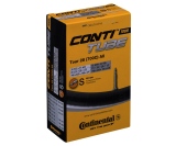Cykelslang Continental Tour Tube All 28 32/47-622/635 Racerventil 42 mm