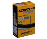 Cykelslang Continental Tour Tube All 28 32/47-622/635 Racerventil 60 mm
