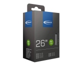 Cykelslang Schwalbe AV13 STANDARD 40/62-559 Bilventil 40 mm