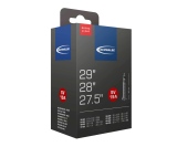 Cykelslang Schwalbe SV19A EXTRA LIGHT 40/62-584/635 Racerventil 40 mm
