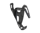 Flaskställ Elite Vico Carbon matt svart