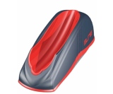 Framhjulsstöd Trainer Elite Gel-Block