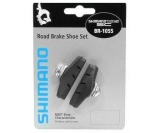 Bromskloss Shimano Tiagra/Sora 1 par
