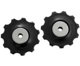 Rulltrissor Shimano Deore/SLX 11T 1 par