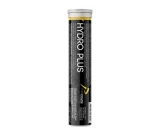 Elektrolyter Sportdryck PurePower Hydro Plus Vätskeersättning Ananas 20 tabletter