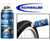 Asennusneste Schwalbe Easy-Fit 55 ml